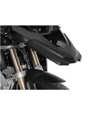 Mudguard extension for BMW R1200GS (2013-2016)