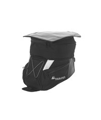 Tank bag "Ambato Exp" for the BMW R1250GS/ R1250GS Adventure/ R1200GS (LC)/ R1200GS Adventure (LC)/ F850GS/ F850GS Adventure/ F7