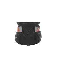 Tank bag "Ambato Exp limited red" for BMW R1250GS/ R1250GS Adventure/ R1200GS (LC)/ R1200GS Adventure (LC)/ F850GS/ F850GS Adven