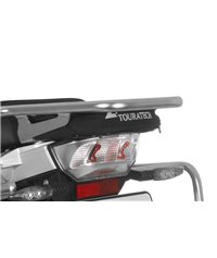 Bag to fit under luggage rack on BMW R1250GS Adventure/ R1200GS Adventure from 2014