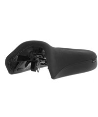 Comfort seat rider Fresh Touch, for Yamaha XT1200Z Super Tenere, standard