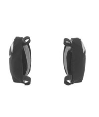 Bag Ambato for crash bar extension 047-5161 for R1200RT from 2014 (1 pair)