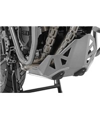 *Expedition* engine guard / skid plate for BMW F700GS/F650GS(Twin)/F800GS/F800GS Adventure