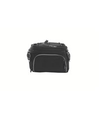 Tool bag universal/Pannier lid bag ZEGA/ZEGA Pro Case/ZEGA Mundo