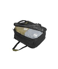 ZEGA Bag 31, Inner bag for 31 litres cases