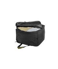 ZEGA Bag 45, Inner bag for 45 litres cases