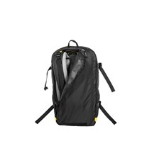 Rucksack Touratech ZEGApack2, yellow-black