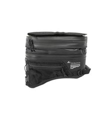 Tank bag EXTREME Edition by Touratech Waterproof