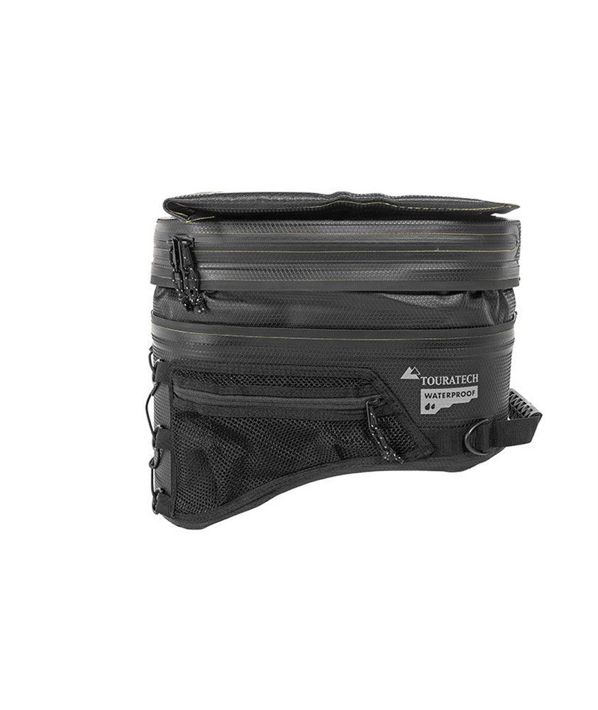 Tank bag EXTREME Edition by Touratech Waterproof