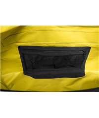 Rack Pack EXTREME Edition by Touratech Waterproof