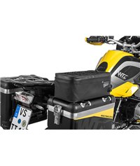 Pannier Lid Bag EXTREME Edition by Touratech Waterproof