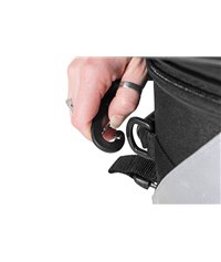 Carrying strap Touratech