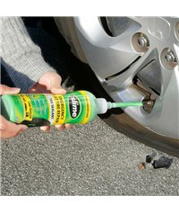 Slime Tyre Sealant 237ml