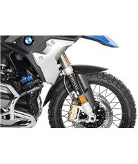 Decal set fork for BMW R1250GS/ R1250GS Adventure/ R1200GS (LC) from 2017 / R1200GS Adventure (LC) from 2017