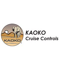 Kaoko Cruise Control, mechanical cruise control, for KTM 1050 Adventure/ 1090 Adventure/ KTM 1190 Adventure/R/ 1290 Super Advent