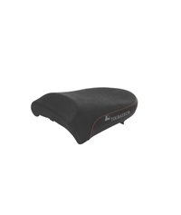 Comfort seat pillion, Fresh Touch, for KTM 1050 Adventure/ 1090 Adventure/ 1290 Super Adventure/ 1190 Adventure(R)