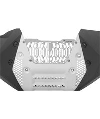 Motor protection grille for OEM motor protection for KTM 890 Adventure / 890 Adventure R / 790 Adventure / 790 Adventure R