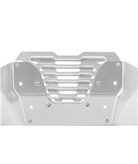 Motor protection grille for motor protection *RALLYE Evo* for KTM 790 Adventure / 790 Adventure R