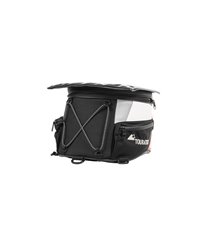 Tank bag Ambato Exp Rallye for KTM 890 Adventure / 890 Adventure R / 790 Adventure / 790 Adventure R/ 390 Adventure