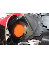 Unifilter - High performance for clear airways Honda CRF1000L Africa Twin/ CRF1000L Adventure Sports