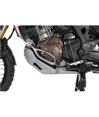 Engine protector RALLYE for Honda CRF1000L Africa Twin