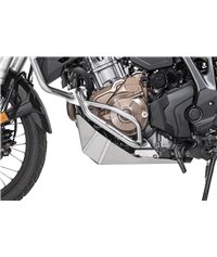 Engine Guard ”Expedition” for Honda CRF1100L Africa Twin