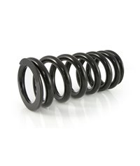 Progressive replacement springs for fork and shock absorber, Honda VFR1200X Crosstourer from 2012