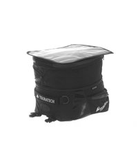 Tank bag "Ambato Exp" for Yamaha MT-09 Tracer