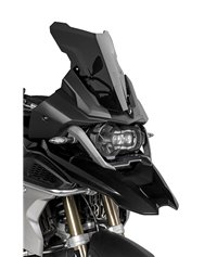 Fairing Desierto V for BMW R1250GS/ R1250GS Adventure/ R1200GS (LC) / R1200GS Adventure (LC)