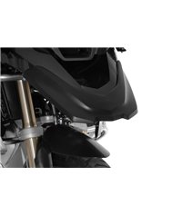 Mudguard extension for BMW R1200GS (2013-2016)