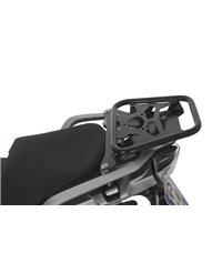 ZEGA Topcase rack black, for BMW R1250GS/ R1200GS from 2013