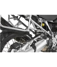 Relocation cardan ventilation for BMW R1250GS/ R1250GS Adventure/ R1200GS 2008-2012 and from 2013/ R1200GS Adventure 2008-2013 a