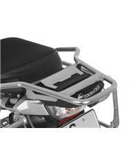 Bag to fit under luggage rack on BMW R1250GS Adventure/ R1200GS Adventure from 2014