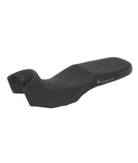 Comfort seat one piece Fresh Touch, for BMW R1250GS/ R1250GS Adventure/ R1200GS (LC)/ R1200GS Adventure (LC), low