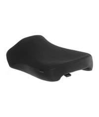 Comfort seat rider Fresh Touch, for Yamaha XT1200Z Super Tenere, standard