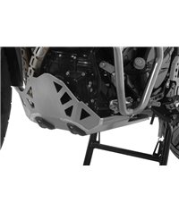 *Expedition* engine guard / skid plate for BMW F700GS/F650GS(Twin)/F800GS/F800GS Adventure