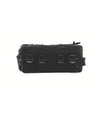 Tool bag universal/Pannier lid bag ZEGA/ZEGA Pro Case/ZEGA Mundo