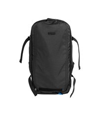 Rucksack Touratech ZEGApack2, anthracite-black