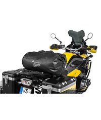 Rack Pack EXTREME Edition by Touratech Waterproof