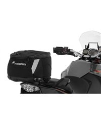 Tail bag "Ambato" for the luggage rack of the 1290 Super Adventure/ 1190 Adventure/ 1190 Adventure R