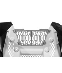 Motor protection grille for OEM motor protection for KTM 890 Adventure / 890 Adventure R / 790 Adventure / 790 Adventure R