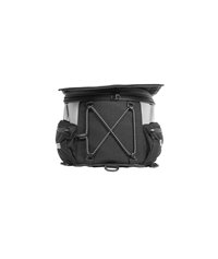 Tank bag Ambato Exp for KTM 890 Adventure / 890 Adventure R / 790 Adventure / 790 Adventure R/ 390 Adventure