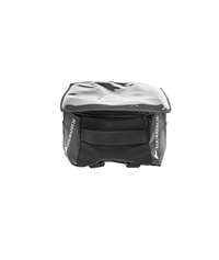 Tank bag Ambato Pure for KTM 890 Adventure / 890 Adventure R / 790 Adventure / 790 Adventure R/ 390 Adventure