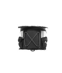 Tank bag Ambato Exp Rallye for KTM 890 Adventure / 890 Adventure R / 790 Adventure / 790 Adventure R/ 390 Adventure