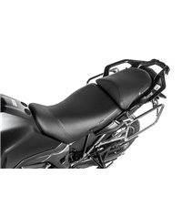 Comfort seat pillion HEAT CONTROL, for Honda CRF1000L Africa Twin / CRF1000L Adventure Sports