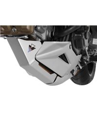 Engine guard for Ducati Multistrada 1200 up to 2014