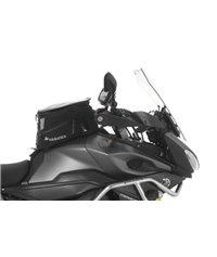 Tank bag "Ambato Exp" for Yamaha MT-09 Tracer