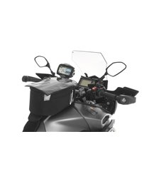 Tank bag Ambato Pure for Yamaha MT-09 Tracer