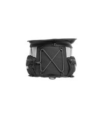 Tank bag Ambato Exp for Yamaha Tenere 700