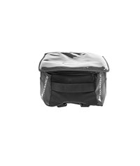 Tank bag Ambato Pure for Yamaha Tenere 700